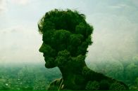 Фотография Васильева Петра