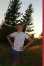 Фотография Ожиганова Вадима