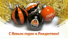 Сергій Калниболотчук фотография #9 (источник - https://vk.com/id22347131)