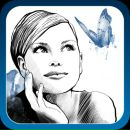 Фотография Конюховой Эльвиры