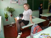 Інна Портна фотография #27 (источник - https://vk.com/id135403071)