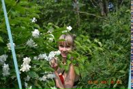 Фотография Манвелович Арман