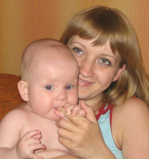 №17, Юлия Кадырова, 42 года, Казань №17, Юлия Кадырова, 42 года, Казань