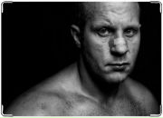 Loving Heart фотография #7 (источник - https://vk.com/id2000980)