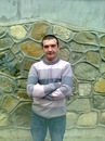 Василь Білявчук фотография #9 (источник - https://vk.com/id155362584)