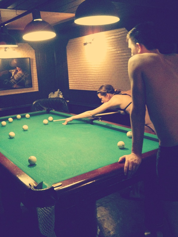 Фик Ус фотография #34