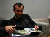 Фотография  