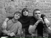 Фотография Нечаева Леонида