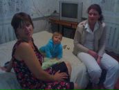 Наталі Коваленко фотография #39 (источник - https://vk.com/id160108279)