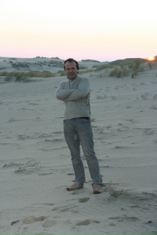 Максим Ковалёв фотография #25