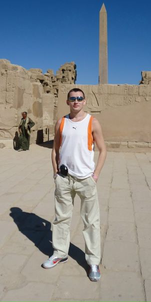 №14, Сергей Мажоров, 27.5.1985 №14, Сергей Мажоров, 27.5.1985