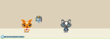 Олександра Антофійчук фотография #4 (источник - https://vk.com/id83947274)