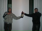 Міша Шут фотография #43 (источник - https://vk.com/id47818861)