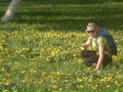 Фотография Глухих Анастасии