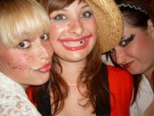 Фотография Батовой Евгении