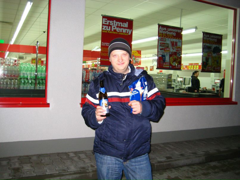 Михась Encrypted фотография #19