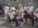Богдан Сіволов фотография #14 (источник - https://vk.com/id167946272)