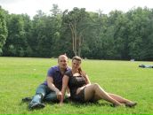 Фотография Деникина Сергея