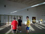 Євген Дейнека фотография #10 (источник - https://vk.com/id24098417)