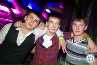 Фотография Патриот Селы Виктора Троицкия