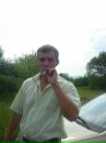 Юрій Михайлов фотография #29 (источник - https://vk.com/id54460658)