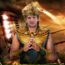 Фотография Ворониной Ларисы