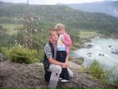 Фотография Веденеева Сергея