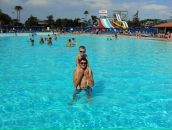 Танюша Червінська фотография #9 (источник - https://vk.com/id26521908)