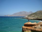 Фотография Панькова Семёна