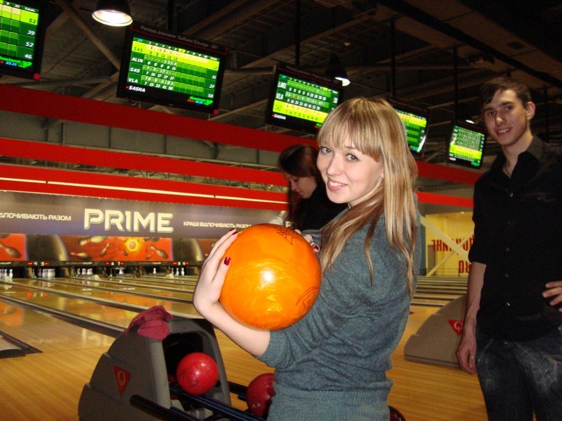 Иван Селивановский фотография #39