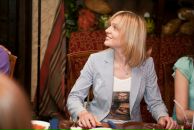 Фотография Болдиной Елены