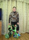 Ігор Могитич фотография #36 (источник - https://vk.com/id140886260)