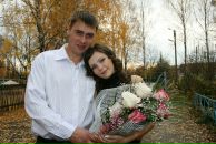 Фотография Хандогин Алексей