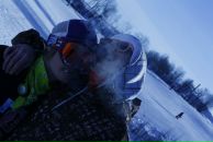 Ryan Djons фотография #35 (источник - https://vk.com/id4450583)