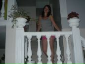 Фотография Ивановой Екатерины