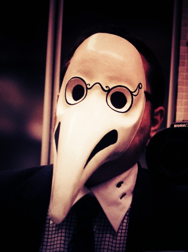 Антон Старцев фотография #46