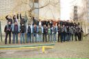 Володимир Сташків фотография #15 (источник - https://vk.com/id61637850)
