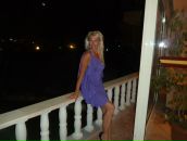 Фотография Занимонец Олеси