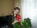 Ліля Мовчан фотография #17 (источник - https://vk.com/id121357809)