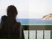 Фотография Моториной Ольги