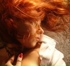 Фотография Лео Леопольд