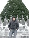 Фотография И Гуля
