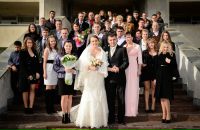 Ірина Стрільчук фотография #43 (источник - https://vk.com/id10592344)