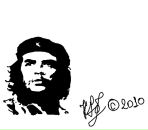 Фотография Хана Карима