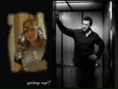 Фотография Брейкиной Светланы