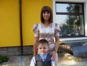 Ірина Млюзан фотография #49 (источник - https://vk.com/id68692371)