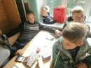 Анастасія Білецька фотография #10 (источник - https://vk.com/id102514637)