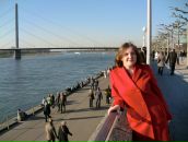 Фотография Тимаковой Ксении