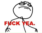 Фотография Логач Оли