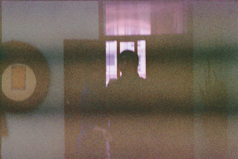 Артём Тимофеев фотография #20